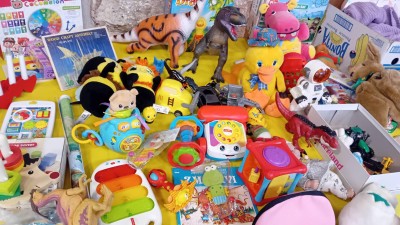 WhatsApp Image 2025-11-08 at 12.36.41 (2).jpeg